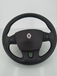 Volant