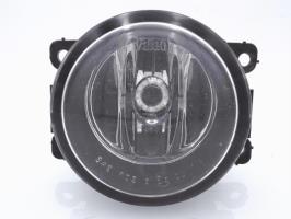 Anti brouillard droit (feux)