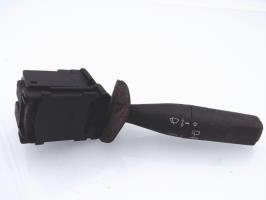 Commodo d'essuie glaces