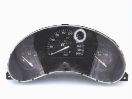 Compteur