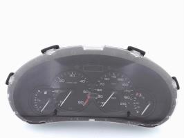 Compteur