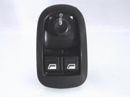 Interruptor de elevalunas