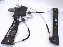 Leve vitre electrique avant droit