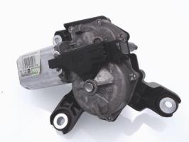 Moteur essuie glace arriere