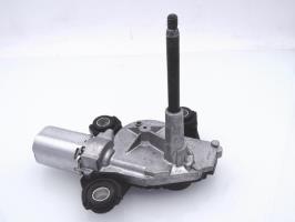 Moteur essuie glace arriere