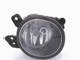 Anti brouillard droit (feux)