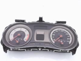 Compteur