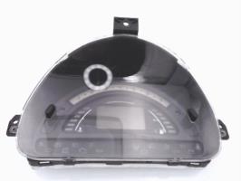 Compteur