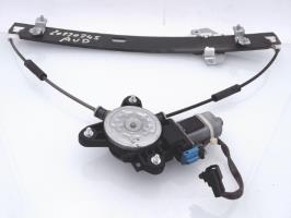 Leve vitre electrique avant droit