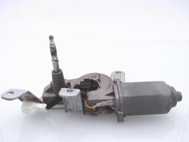 Moteur essuie glace arriere