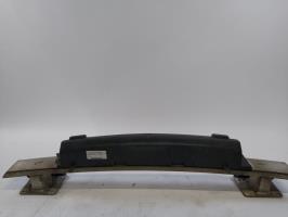 Renfort pare choc avant (traverse)