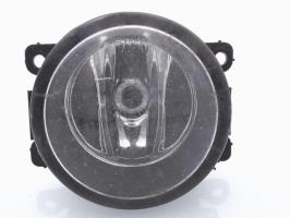 Antinieblas derecho (luces)