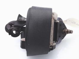 Ceinture avant droit