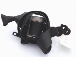 Ceinture avant gauche