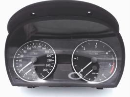 Compteur