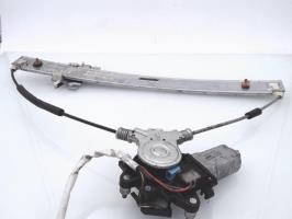 Leve vitre electrique avant gauche