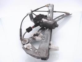 Elevalunas eléctrico delantero izquierdo