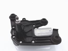 Moteur essuie glace arriere