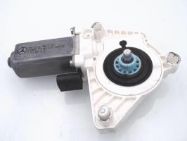 Moteur leve vitre avant droit