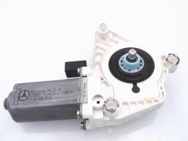 Moteur leve vitre avant gauche