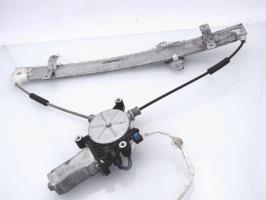 Leve vitre electrique avant droit
