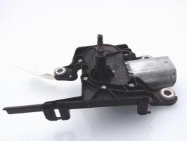 Moteur essuie glace arriere