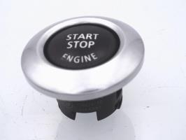 Bouton/Interrupteur