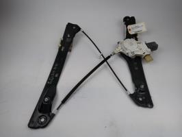 Elevalunas eléctrico delantero derecho