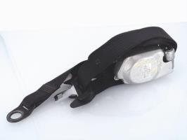 Ceinture avant droit