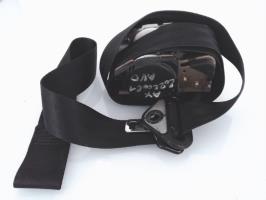 Ceinture avant droit