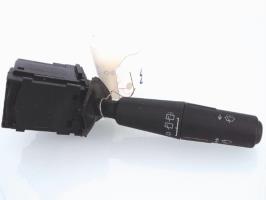 Commodo d'essuie glaces