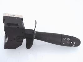 Commodo d'essuie glaces