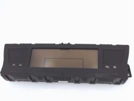 Compteur
