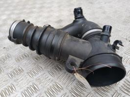 Durite de turbo