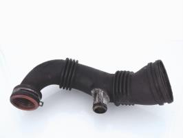 Durite de turbo