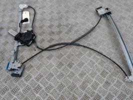 Leve vitre electrique avant droit