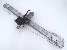 Leve vitre electrique avant gauche