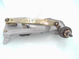 Moteur essuie glace arriere