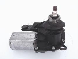 Moteur essuie glace arriere