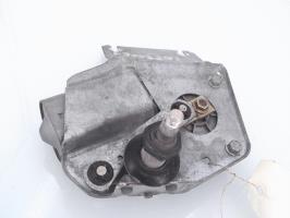Moteur essuie glace arriere