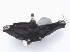 Moteur essuie glace arriere
