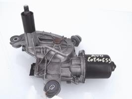 Moteur essuie glace avant droit
