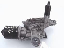 Moteur essuie glace avant gauche