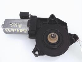 Moteur leve vitre avant gauche