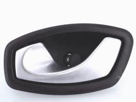 Poignee interieur arriere gauche