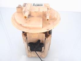 Pompe de gavage