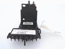Porte fusible