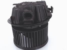 Impulsor de aire