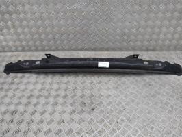 Renfort pare choc avant (traverse)