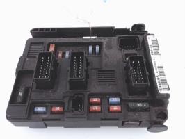 Boitier servitude moteur (BSM)